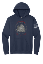 Load image into Gallery viewer, Needs a Hug Hoodie