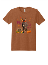 Load image into Gallery viewer, Love Fall Y'all featuring Amari
