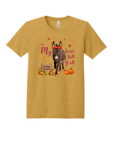 Load image into Gallery viewer, Love Fall Y'all featuring Amari
