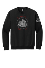 Load image into Gallery viewer, Needs a Hug Crewneck
